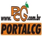 PortalCG Assessoria em Informtica
