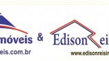 Edison Reis Imveis - Portal campo grande - Seu guia virtual de produtos e servios na internet. 